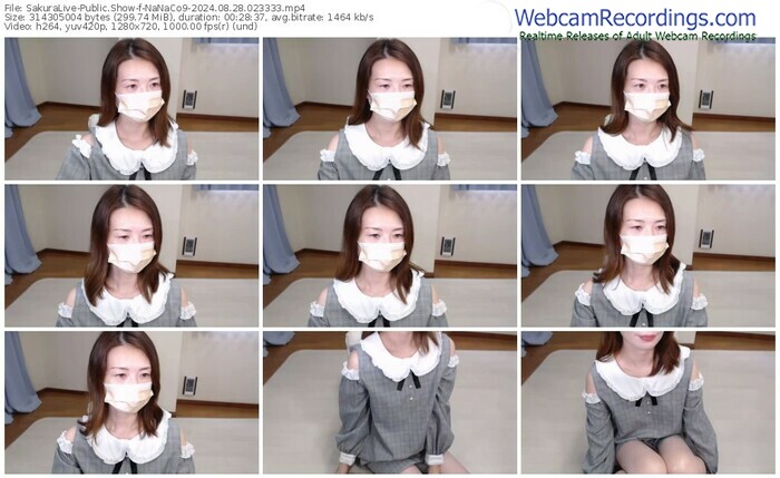 sakuralive-nanaco9-08-28-2024-02-33-33