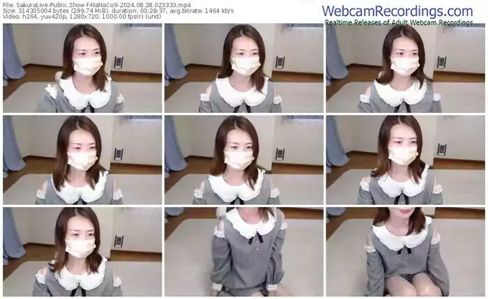 sakuralive-nanaco9-08-28-2024-02-33-33