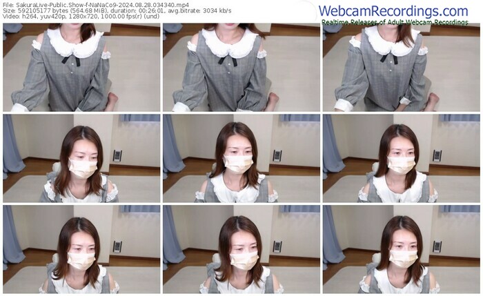 sakuralive-nanaco9-08-28-2024-03-43-40