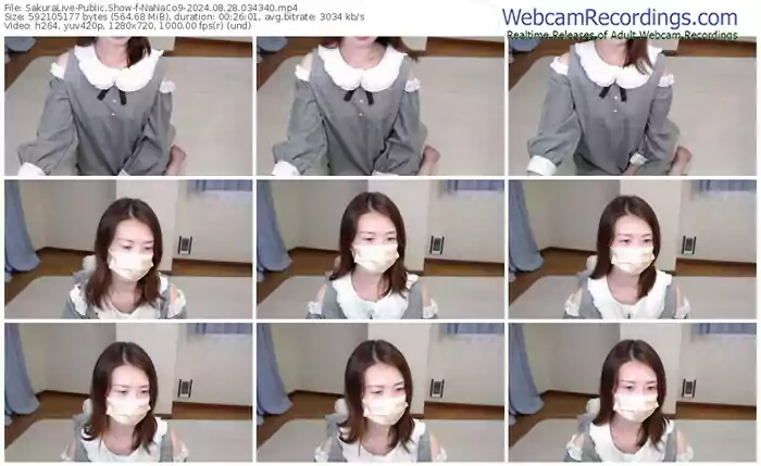 sakuralive-nanaco9-08-28-2024-03-43-40