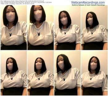 sakuralive-nachan72ki-08-28-2024-13-15-20