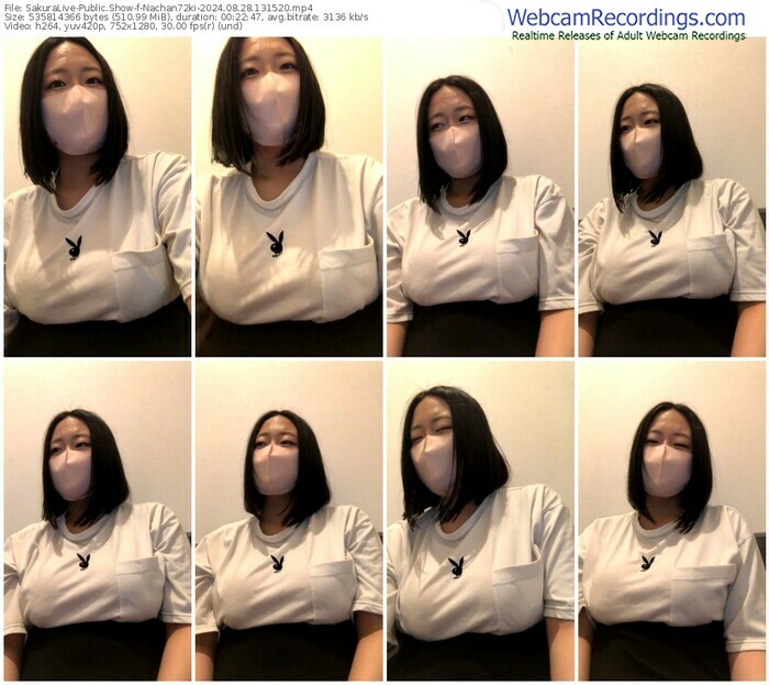 sakuralive-nachan72ki-08-28-2024-13-15-20