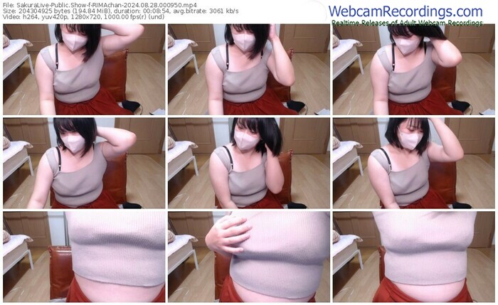 sakuralive-rimachan-08-28-2024-00-09-50