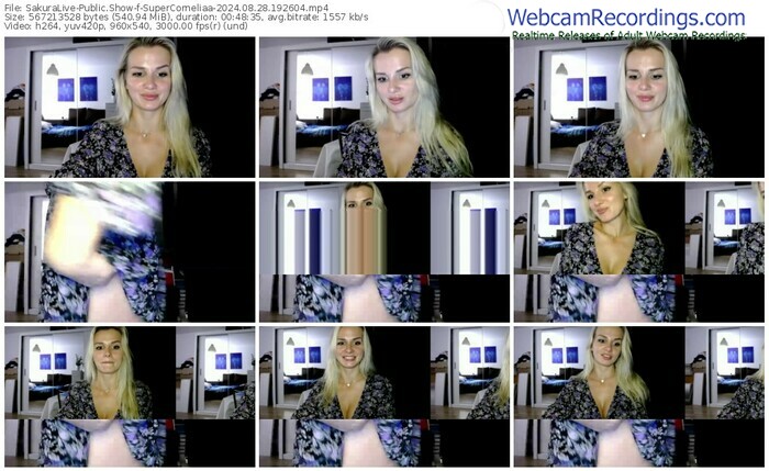 sakuralive-supercorneliaa-08-28-2024-19-26-04