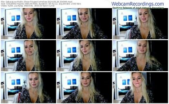 sakuralive-supercorneliaa-08-28-2024-20-49-46