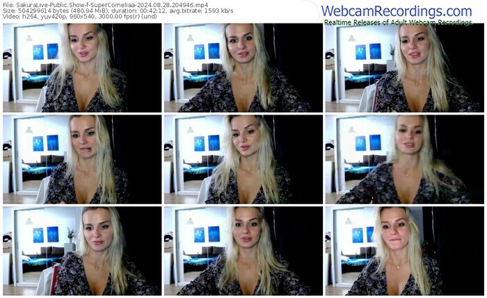 sakuralive-supercorneliaa-08-28-2024-20-49-46