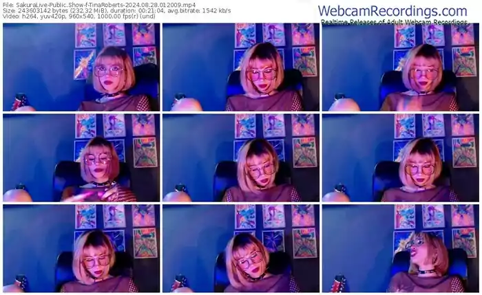 sakuralive-tinaroberts-08-28-2024-01-20-09