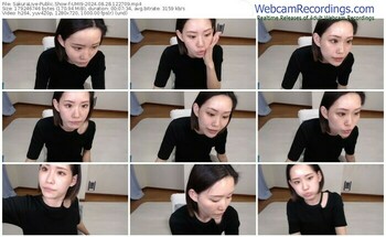 sakuralive-umi9-08-28-2024-12-27-09