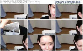 sakuralive-umi9-08-28-2024-13-42-00