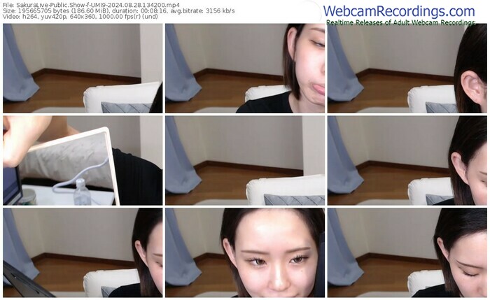 sakuralive-umi9-08-28-2024-13-42-00