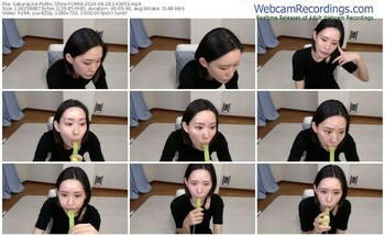 sakuralive-umi9-08-28-2024-14-39-53