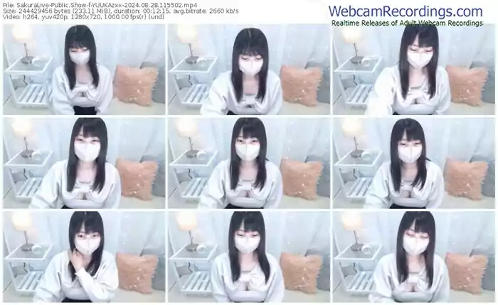 sakuralive-yuukazxx-08-28-2024-11-55-02