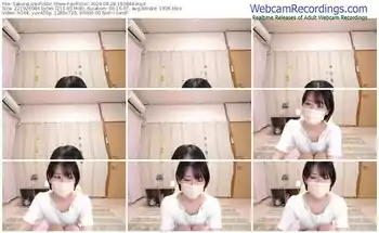 sakuralive-acrioxc-08-28-2024-16-38-44