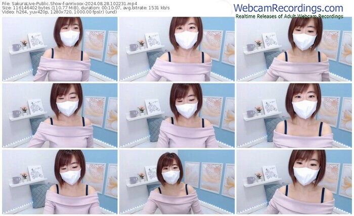 sakuralive-anrixoox-08-28-2024-10-22-31