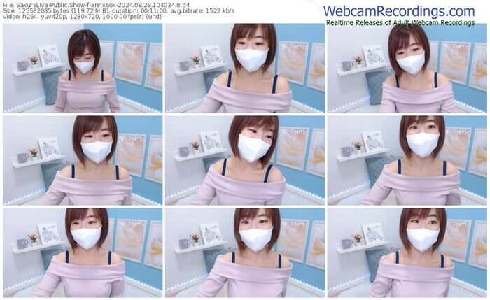 sakuralive-anrixoox-08-28-2024-10-40-34