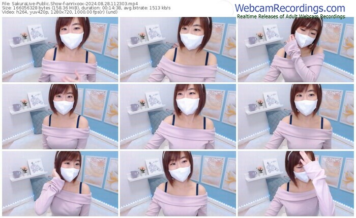 sakuralive-anrixoox-08-28-2024-11-23-03