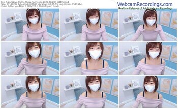 sakuralive-anrixoox-08-28-2024-11-44-35