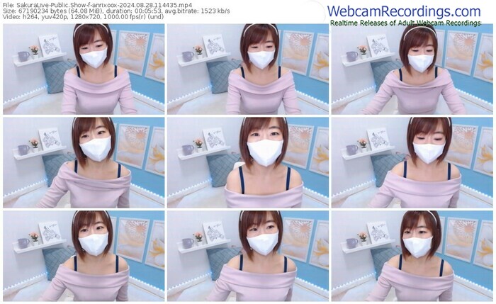 sakuralive-anrixoox-08-28-2024-11-44-35