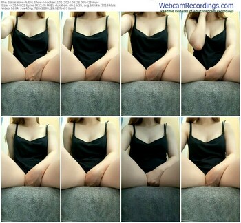 sakuralive-hachan1101-08-28-2024-00-54-26