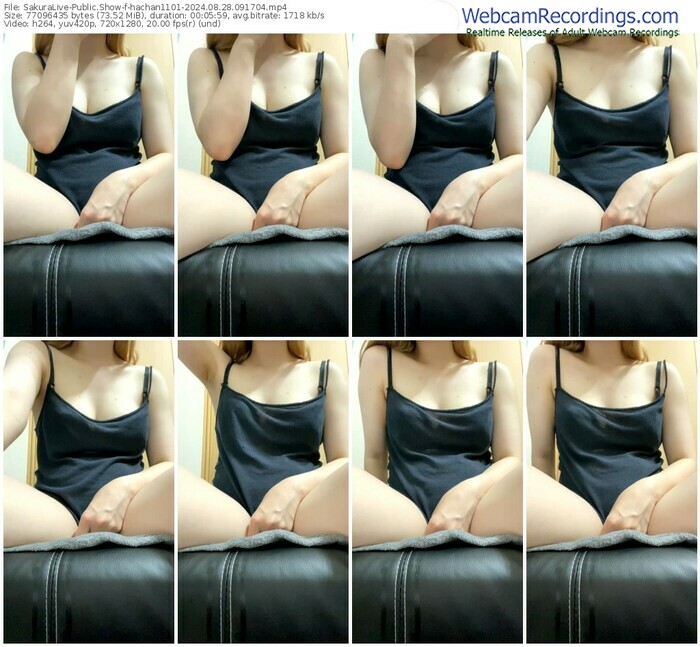 sakuralive-hachan1101-08-28-2024-09-17-04