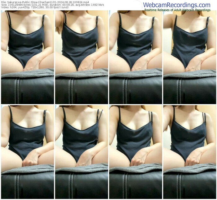 sakuralive-hachan1101-08-28-2024-10-08-24