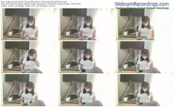 sakuralive-hinatori-08-28-2024-05-03-04