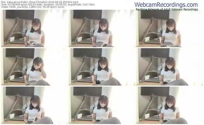 sakuralive-hinatori-08-28-2024-05-03-04