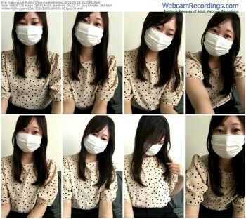 sakuralive-kaho9ninpu-08-28-2024-06-25-48