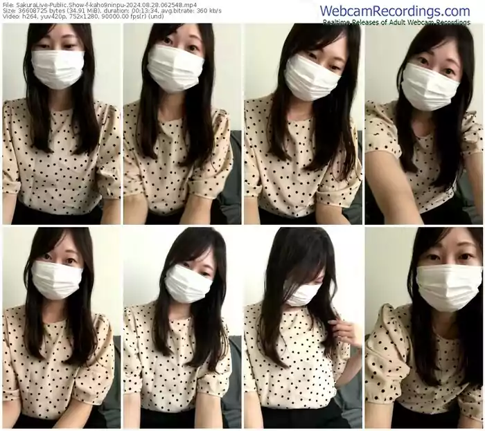 sakuralive-kaho9ninpu-08-28-2024-06-25-48