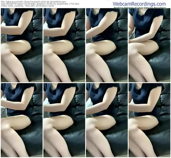 sakuralive-mona05-08-28-2024-04-46-05