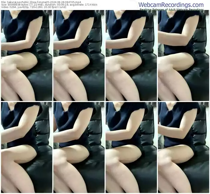 sakuralive-mona05-08-28-2024-08-47-05