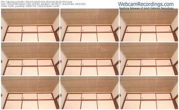 sakuralive-ooakicooo-08-28-2024-01-18-16