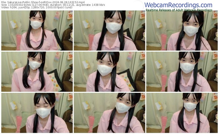 sakuralive-oorioxx-08-28-2024-16-31-52