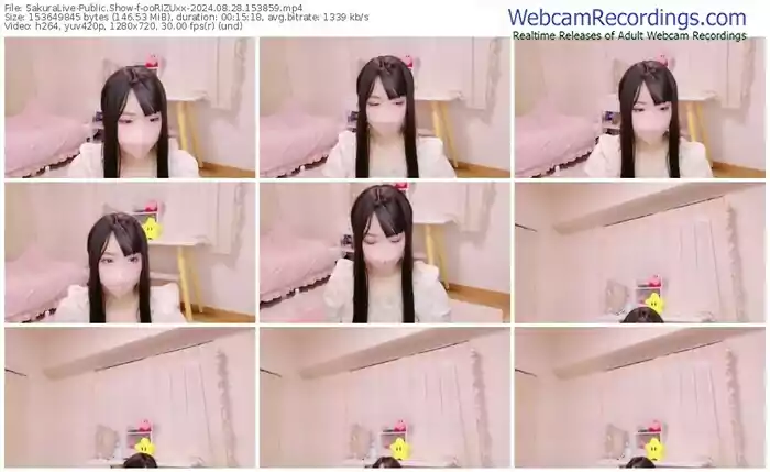 sakuralive-oorizuxx-08-28-2024-15-38-59