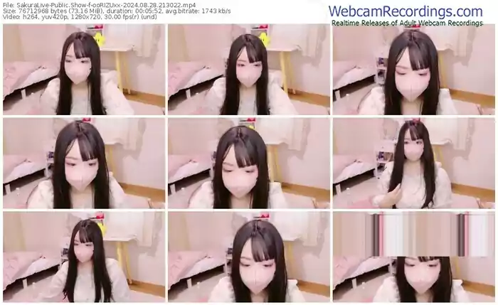 sakuralive-oorizuxx-08-28-2024-21-30-22