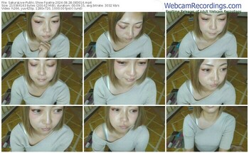 sakuralive-patra-08-28-2024-08-30-14