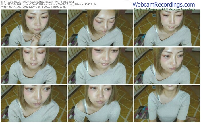 sakuralive-patra-08-28-2024-08-30-14