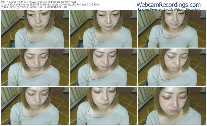 sakuralive-patra-08-28-2024-10-03-22