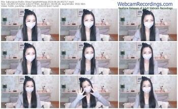 sakuralive-pppmamiqqq-08-28-2024-06-27-17