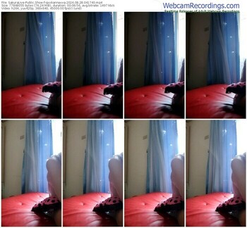 sakuralive-qxxkannaxxq-08-28-2024-04-17-40