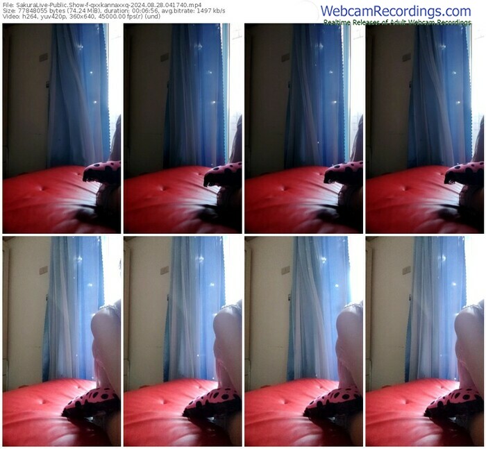 sakuralive-qxxkannaxxq-08-28-2024-04-17-40