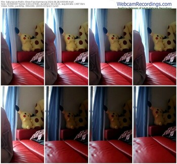 sakuralive-qxxkannaxxq-08-28-2024-04-30-49