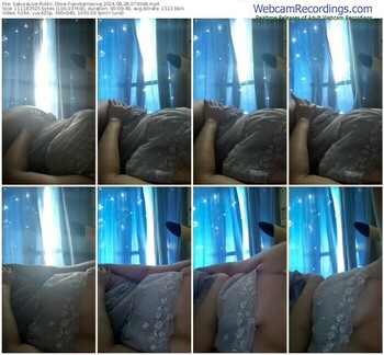 sakuralive-qxxkannaxxq-08-28-2024-07-30-48