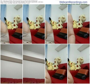 sakuralive-qxxkannaxxq-08-28-2024-15-25-08