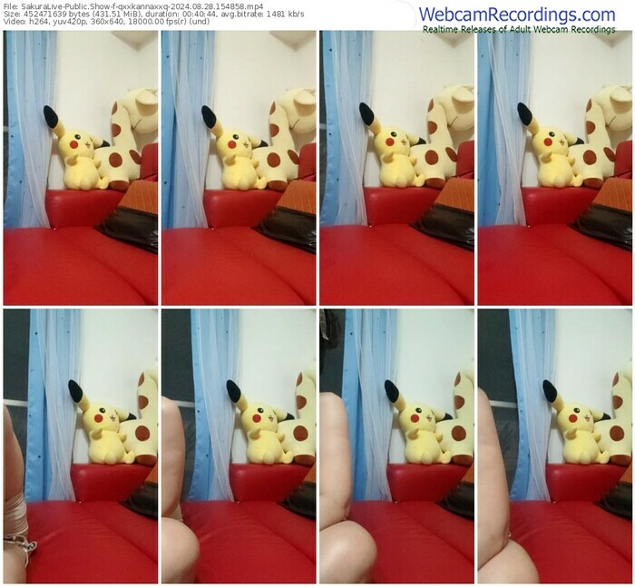 sakuralive-qxxkannaxxq-08-28-2024-15-48-58