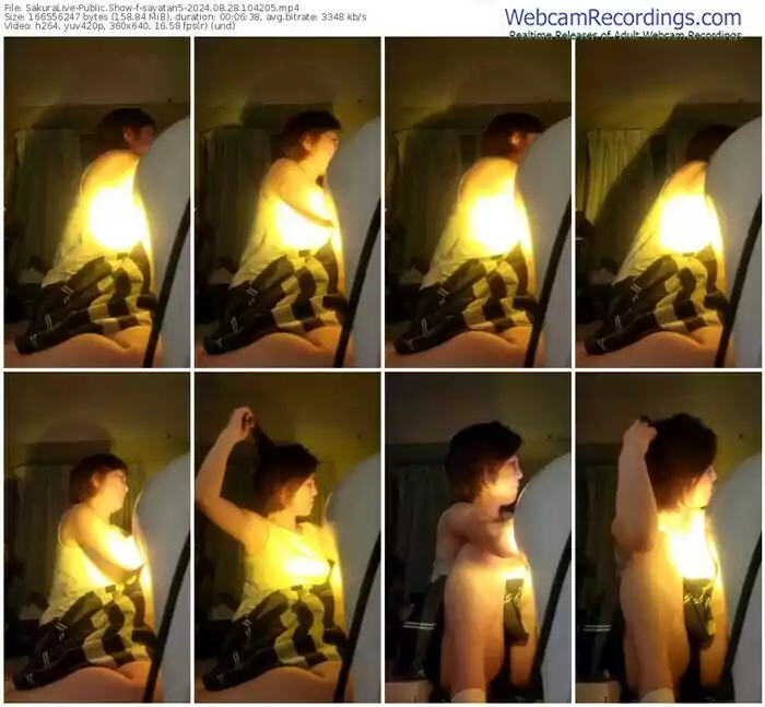 sakuralive-sayatan5-08-28-2024-10-42-05