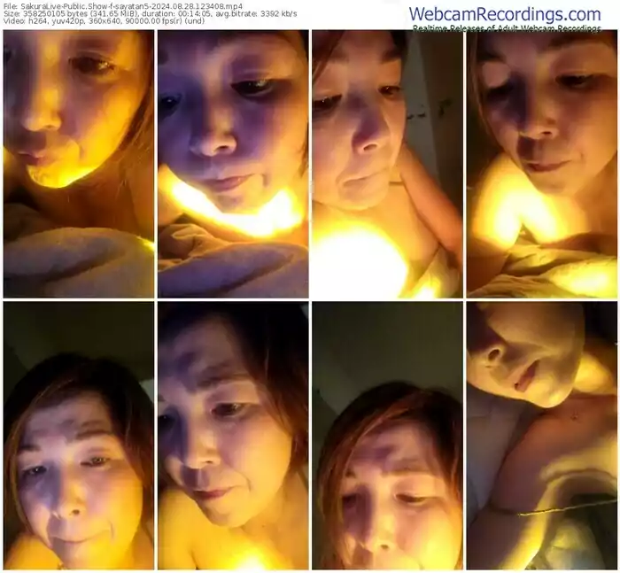 sakuralive-sayatan5-08-28-2024-12-34-08