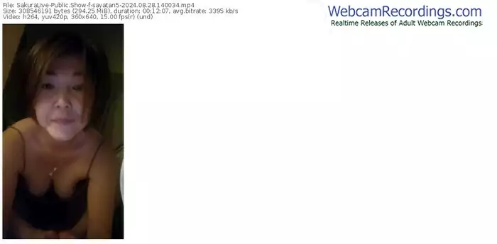 sakuralive-sayatan5-08-28-2024-14-00-34