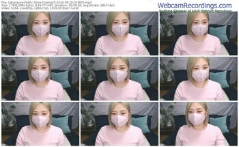 sakuralive-seina25-08-28-2024-00-38-55