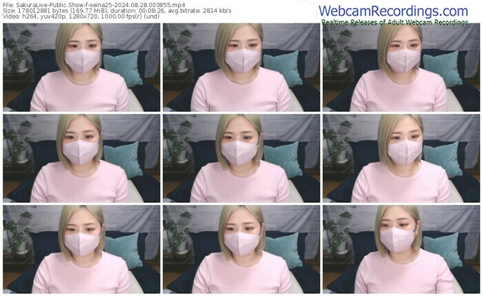 sakuralive-seina25-08-28-2024-00-38-55